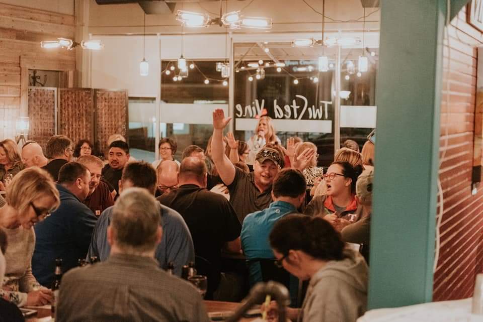 _facebook_1539794458552