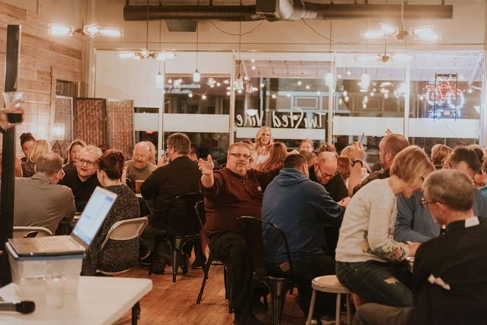 _facebook_1539794484050