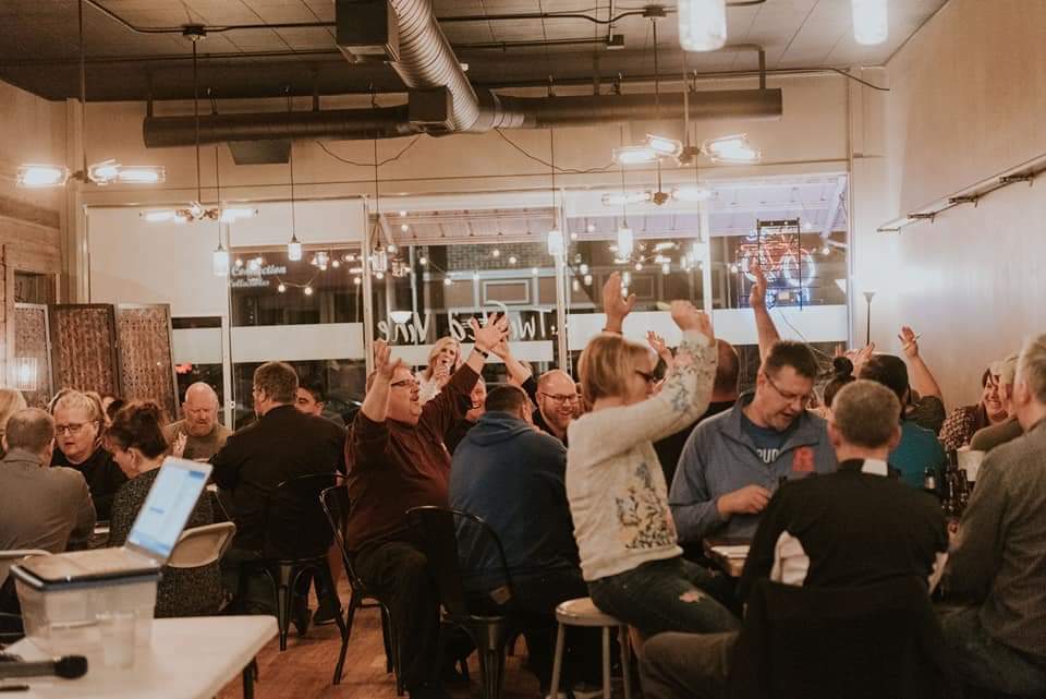 _facebook_1539794494597