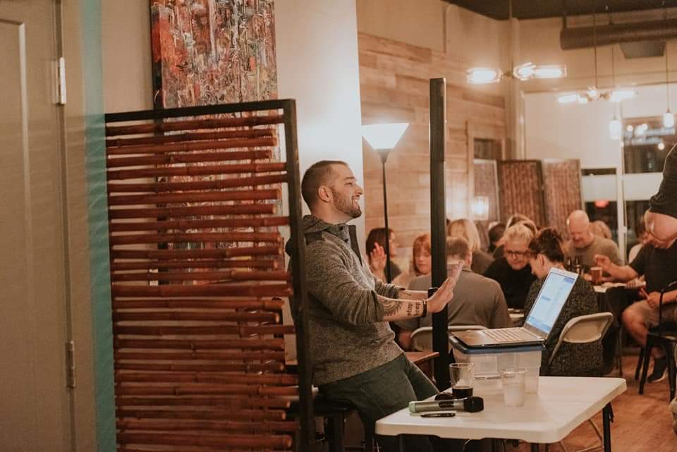 _facebook_1539794509085