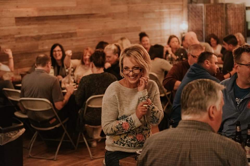 _facebook_1539794516864