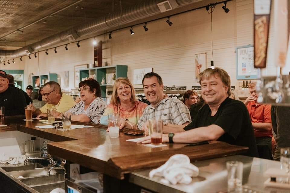 _facebook_1539794544515