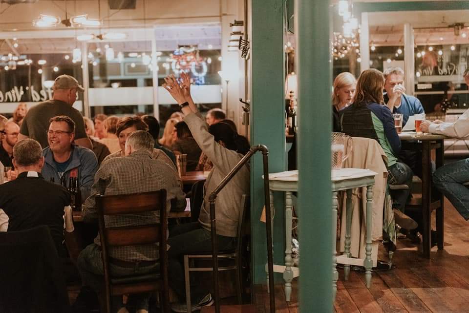 _facebook_1539794588529