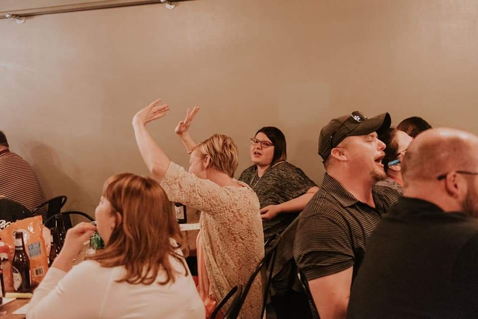 _facebook_1539794603848