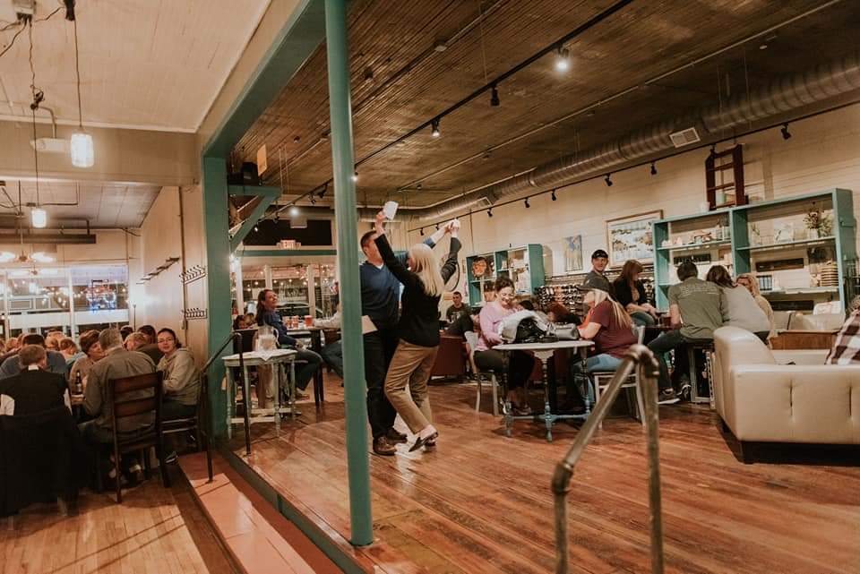 _facebook_1539794623398