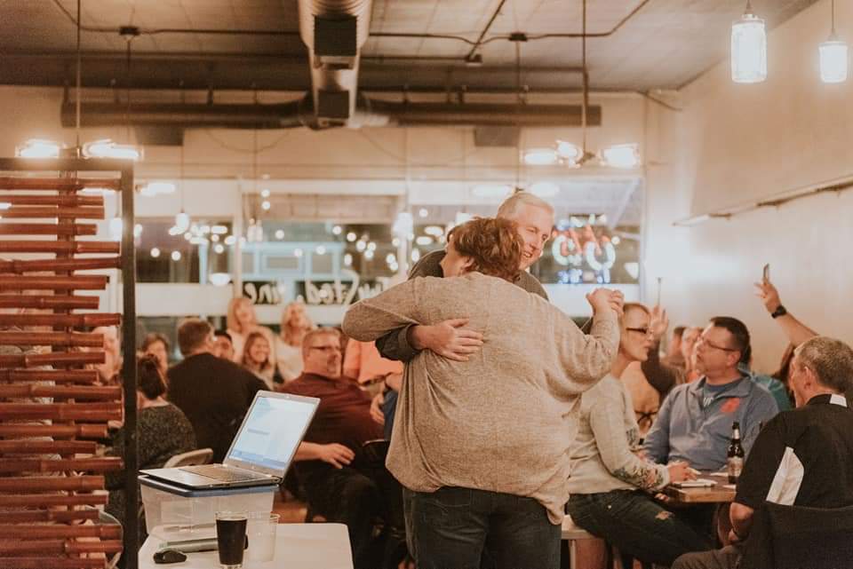 _facebook_1539794684483