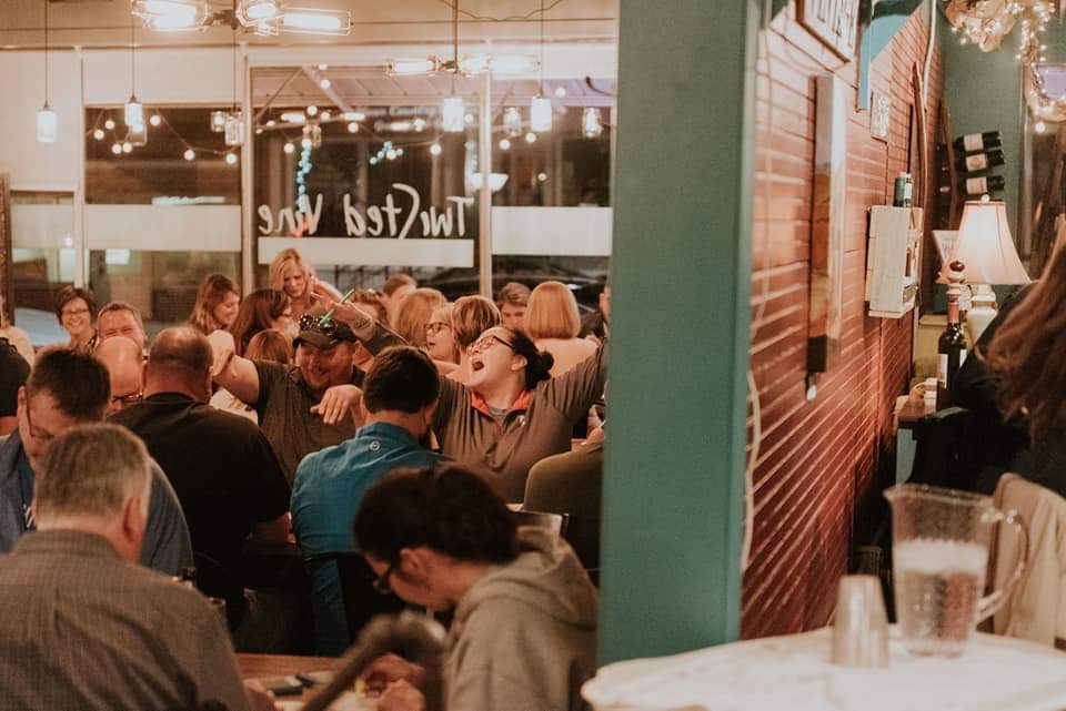 _facebook_1539794747950