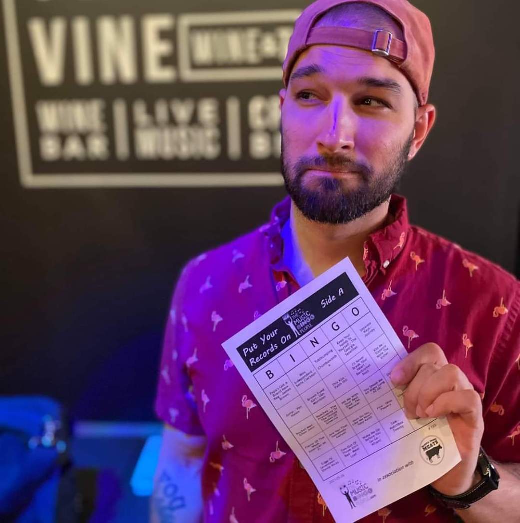 FB_IMG_1653932714329